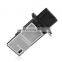 Mass Air Flow Sensor Meter MAF 06F906461A For 2005-2013 Volkswagen