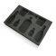 Any Shape EVA Foam Sheet Packing / Black Box Foam Packing