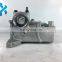 High quality cylinder head empty for 4D56 D4BB D4BA D4BH T1 T2  MD185922
