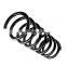 UGK Front Suspension Parts Brand New Car Shock Absorber Springs With High Quality Fit For Toyota CAMRY SXV20 48131-32750