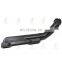 Suitable for Great Wall Haval H5 air filter intake pipe air filter connecting pipe air conditioning filter intake pipe