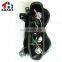 REAR LAMP FULL SPARE PARTS FOR GREAT WALL haval M2