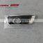 FOG LAMP CASE FOR MALIBU 2012/L20768890 R20768891/AUTO PARTS