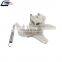 Air Suspension Driver Seat Valve Kit Oem 20748450 20443641 for VL FH FM FMX NH Truck