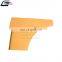Heavy Duty Truck Parts  Extension Piece Door Oem1835170L for DAF Truck Door extension