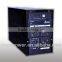 600va~1500va LCD Series metal CPU control RJ45/USB 3 steps UPS