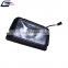 Head Lamp Oem 98466402 504032808 for Ivec Truck Body Spare Parts Head Light