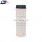 European Truck Auto Spare Parts Inner Air Filter Oem CF1640 81084050017 for MAN TGA Truck
