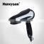Professional Foldable Electric 1600W Hair Dryer for Hotel Products