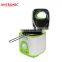 Reliable and Cheap 2.0L Stainless steel Electric DEEP FRYER Competitive Price