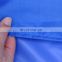 High Quality Blue 3X3 Meter Outdoor Waterproof Fabric