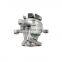 OEM high level quality wholesales competitive price thermostat for car engine cooling system