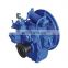 Brand new and hot sale  Advance gearbox 120C Marine gearbox