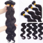 Body Wave
