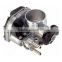 oem hyundai parts motor spare parts for beds