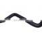 Free Shipping!NEW CRANKCASE BREATHER HOSE PIPE 11151708801 FOR BMW E30 E34 320i 325i M20
