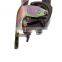 Free Shipping!NEW Inside Door Handle Left Front or Rear For Toyota Camry 1992-1996 69205-32070