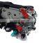 Free Shipping!Rear Left Door Lock Actuator Motor For Dodge Ram 1500 2500 03-10 55276795AC New