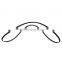 Free Shipping!Serpentine Belt 6PK2125 For Kia Sportage Optima Hyundai Sonata Tucson Santa Fe