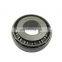 Front Wheel Hub Bearing For TOYOTA HILUX KUN25 90369-T0003