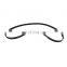 Power Steering Engine Steering Water Pump Belt For Mitsubishi Pajero  L200 Triton 4451A150