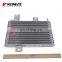 Car Transmission Oil Cooler  for Mitsubishi L200 Triton Pajero Sport KK_T KL_T KR_W KR_W KS_W 2920A344 2920A221