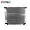 Air Conditioner A/C Refrigerant Condenser Assy for Mitsubishi L200 KJ3T KJ4T KK1T KK3T KK4T KL1T KL2T KL3T KL4T 7812A292