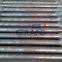 ASME SB564 UNS N07718(Inconel 718) Nickel Alloy Forgings & Forgings bar & flange etc