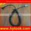 Verifone 08361-02-R Vx810 to Omni 3730