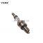 Good price OEM motorcycle spare parts engine ignition heater a7tc motorcycle spark plugs