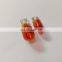 Wholesale Wedge Base Bulbs Car Led Turn Signal Indicator Light Led Bulbs 3w 15w 12v T13 Car Halogen Bulb