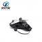 high quality car spare parts side mirror for FORD MONDEO 2013-2016