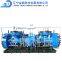 Supply Jinding GDS Series Diaphragm Compressor