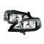Auto Car Head Lamp Light For Open Astra G 98-04 1216288