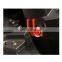 Aluminum Motorbike Motorcycle Carry Decorate Luggage Helmet Package Hanger CNC Hook
