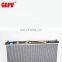 High Quality Hot selling Auto Parts Radiator for Toyota Camry For Lexus ES300 2001-2004 Year OEM 16400-20270