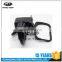 Tow Hook for Landcruiser UZJ200