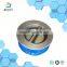 Stainless steel cast iron Wafer Butterfly Check Valve