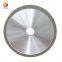 4.1in Laser welding turbo abrasive metal marble grinding cutting stone disc diamond saw blade wheel