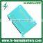 Wholesale Green laptop case for Macbook Air 11" notebook case PC case for Macbook air