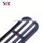 S11 2803536 Car front bumper small grille Car parts front bumper small grille for s11 chery qq