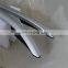 Standard Size Car Spare Parts Roof Rack Roof Rail for Car Traveling Luggage for 2017 Venucia T90