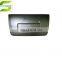Ручка задней двери для Nissan P/U Frontier Oem 90606-EA810