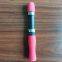 Super Hard Ice Fishing Pole Multi Section 2021 China Fishing Equipment