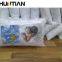 China semi automatic shrink packing machine factory