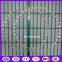 Dannert Razor Barbed Wire Military Prison Barriers Large Coil Blade Wire Fence