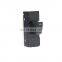 Car Electric Power Window Switch Rear Right For Chevy Colorado GMC Canyon Hummer H3 12458179 25884813 8pins