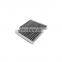 air car intake activated carbon filter  8713950100 for Jaguar For Aston Martin CYGNET and For Toyota