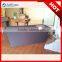 China Supplier Low Price Polyester Nappe Table Cloth