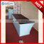The Most Popular China Wholesale Decorative Round Table Cloth